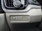 2022 Volvo S60 Inscription