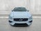 2022 Volvo S60 Inscription