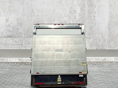 2006 Chevrolet W5500 IBT AIR PWL