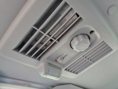 2006 Chevrolet W5500 IBT AIR PWL