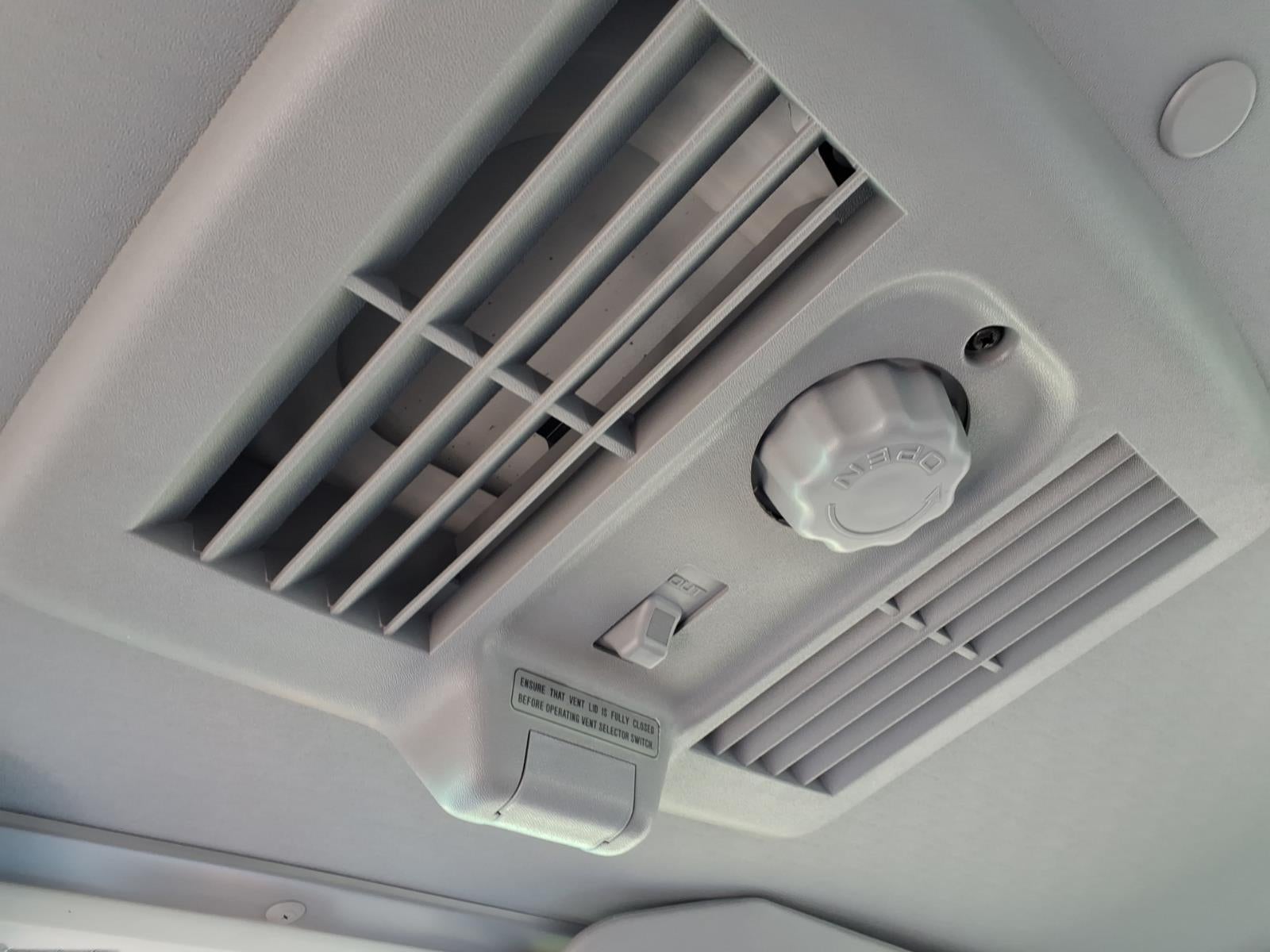 2006 Chevrolet W5500 IBT AIR PWL