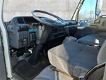 2006 Chevrolet W5500 IBT AIR PWL