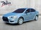 2010 Mitsubishi Lancer DE
