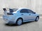 2010 Mitsubishi Lancer DE