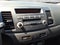 2010 Mitsubishi Lancer DE