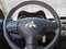 2010 Mitsubishi Lancer DE