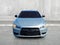2010 Mitsubishi Lancer DE