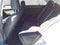 2010 Mitsubishi Lancer DE