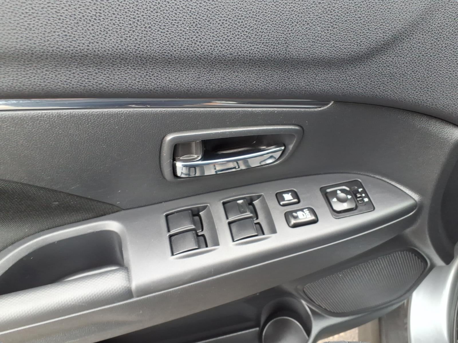 2025 Mitsubishi Outlander Sport S