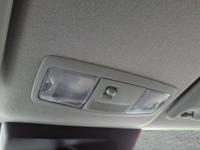 2025 Mitsubishi Outlander Sport S