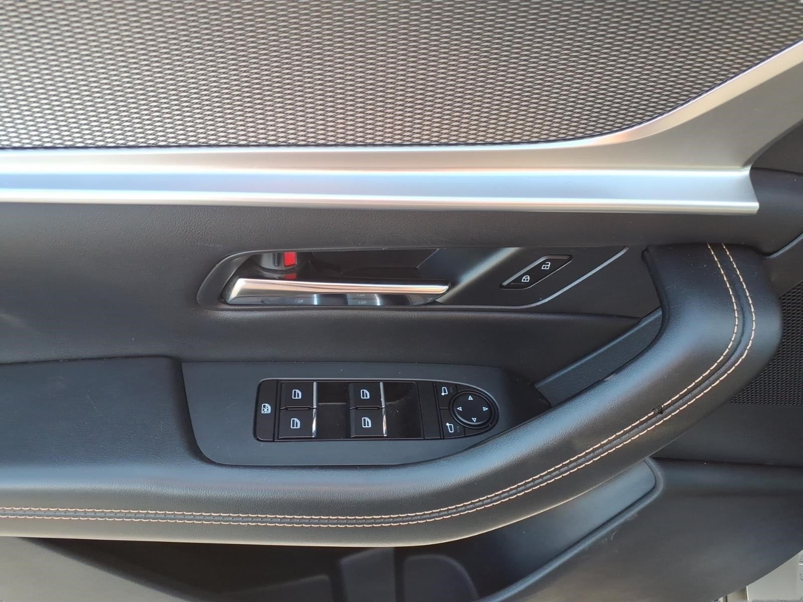 2024 Mazda Mazda CX-90 PHEV Premium