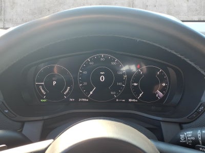 2024 Mazda Mazda CX-90 PHEV Premium