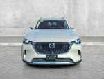 2024 Mazda Mazda CX-90 PHEV Premium
