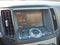 2011 INFINITI G37 Sedan x