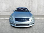 2011 INFINITI G37 Sedan x