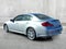 2011 INFINITI G37 Sedan x