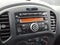 2013 Nissan JUKE S