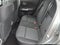 2013 Nissan JUKE S