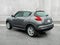 2013 Nissan JUKE S