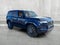 2025 Lexus GX GX 550 Luxury