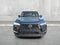 2025 Lexus GX GX 550 Luxury
