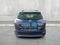 2018 Toyota RAV4 Hybrid Limited