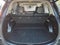 2018 Toyota RAV4 Hybrid Limited