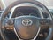 2018 Toyota RAV4 Hybrid Limited