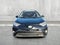 2018 Toyota RAV4 Hybrid Limited
