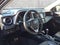 2018 Toyota RAV4 Hybrid Limited