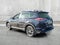 2018 Toyota RAV4 Hybrid Limited