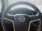 2017 Buick Encore Sport Touring