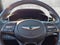 2022 Genesis G70 3.3T