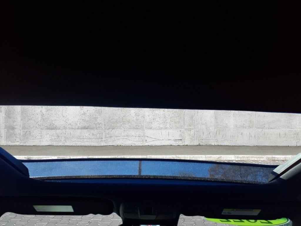 2022 Genesis G70 3.3T