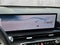 2025 Genesis GV80 2.5T Standard