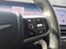 2025 Genesis GV80 2.5T Standard