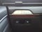2025 Genesis GV80 2.5T Standard