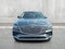 2025 Genesis GV80 2.5T Standard