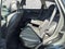 2025 Genesis GV80 2.5T Standard