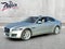 2017 Jaguar XF 35t Prestige
