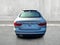 2017 Jaguar XF 35t Prestige