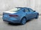 2017 Jaguar XF 35t Prestige
