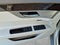 2017 Jaguar XF 35t Prestige