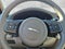 2017 Jaguar XF 35t Prestige