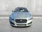 2017 Jaguar XF 35t Prestige