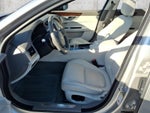 2017 Jaguar XF 35t Prestige