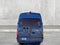 2022 Mercedes-Benz Sprinter Passenger Van 2500 STANDARD ROO