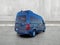 2022 Mercedes-Benz Sprinter Passenger Van 2500 STANDARD ROO