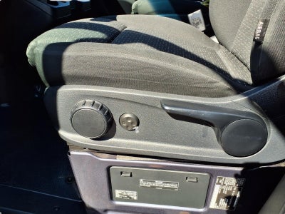 2022 Mercedes-Benz Sprinter Passenger Van 2500 STANDARD ROO