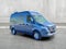 2022 Mercedes-Benz Sprinter Passenger Van 2500 STANDARD ROO